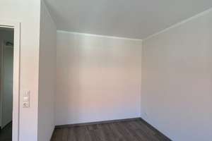 Helle 3-Zimmer Wohnung im 2. OG mit Balkon in Lübeck Innenstadt – Alfstraße 21, 23552 Innenstadt, Lübeck – Vorschaubild 8
