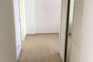 Willkommen in der belebten Südvorstadt! – Körnerstraße 52, 4107 Südvorstadt, Leipzig – Vorschaubild 3