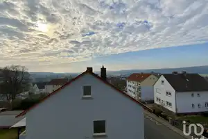 Großes Mehrfamilienhaus für Eigennutzer, Handwerker, Kapitalanleger in zentraler Lage von Lollar – Gießen (Kreis) – Vorschaubild 5