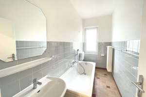4-Zi-City-Wohnung mit Terrasse, Wintergarten und EBK – Osterstr. 36, 30159 Mitte (Ortsteil), Hannover – Vorschaubild 18