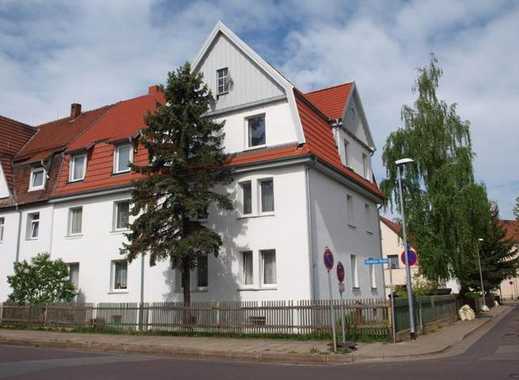 Haus Kaufen In Gotha