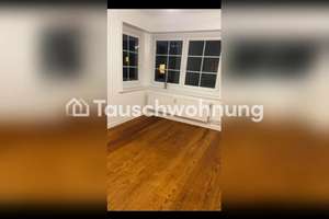 Tauschwohnung: SAGA Tauschwohnung gesucht
