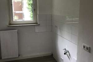 Nachmieter gesucht ab 01.07.2026 1-Zimmer-Wohnung mit Balkon in Stadtlage – Dehnhardtstr. 74, 60433 Eschersheim, Frankfurt am Main – Vorschaubild 4