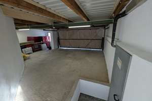 Charmantes 3-Zimmer Einfamilienhaus mit Garten, in Buch bei Illertissen – Kellerbergweg 2, 89290 Buch – Vorschaubild 13