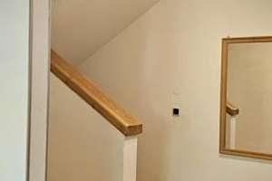Bad Tölz-Wackersberg -  Raumwunder im Grünen - REH in Splitlevel-Bauweise – Die vollständige Adresse der Immobilie erhältst du vom Anbieter., 83646 Bad Tölz – Vorschaubild 8