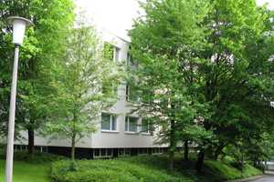 Top-Angebot in Bonn! – Bonn – Vorschaubild 2