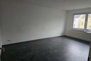 2,5 Zimmer GE-Blumke Hüllen – Die vollständige Adresse der Immobilie erhältst du vom Anbieter., 45888 Bulmke-Hüllen, Gelsenkirchen – Vorschaubild 3