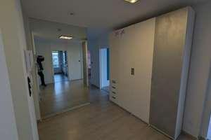 Lichtdurchflutete große Eigentumswohnung Wuppertal Elberfeld/Uellendahl mit Traum-Ausblick – Theodor-Heuss-Straße 50, 42109 Uellendahl-Katernberg, Wuppertal – Vorschaubild 10