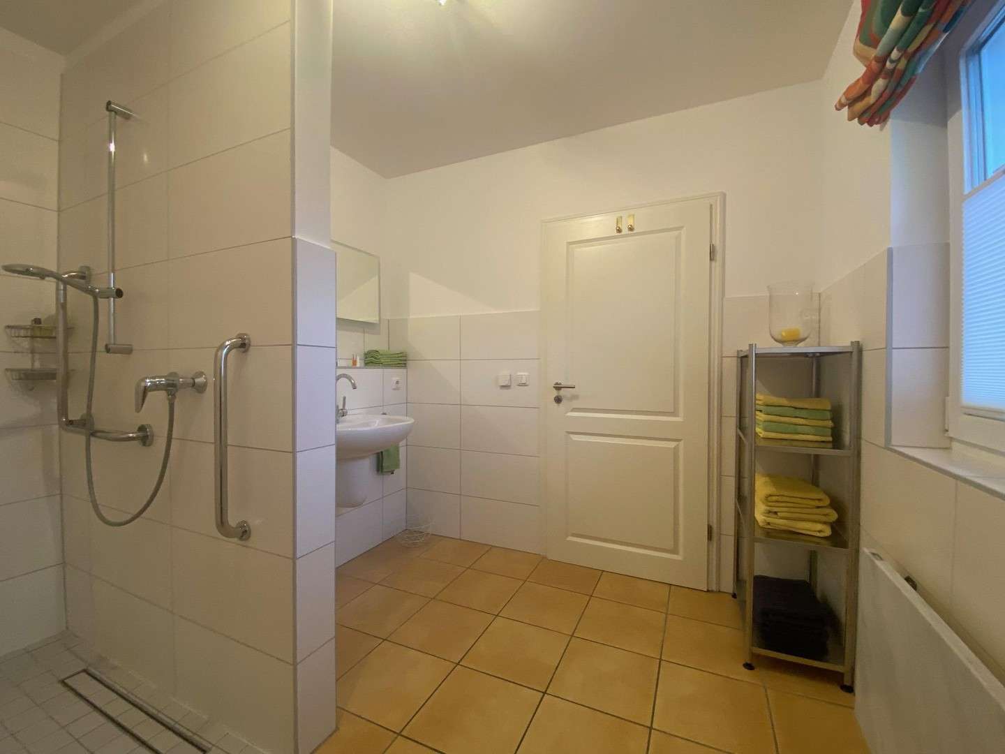 Immobilie in Boostedt - Privatverkauf: Energiesparende DHH zum Wohlfühlen - Bild 11