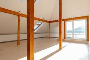 Striesen - liebevoll sanierte Atelier-Wohnung in ruhiger Lage mit Dachterrasse – Jacobistraße 6, 1309 Striesen-Ost, Dresden – Vorschaubild 20