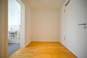 Single(t)raum - Perfektes Apartment mit geschütztem Balkon – 85586 Poing – Vorschaubild 6