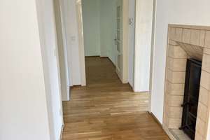 3-Zimmerwohnung im Herzen von Zabo – Heiner-Stuhlfauth-Straße 18, 90480 Zerzabelshof, Nürnberg – Vorschaubild 14