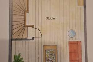 Reihenmittelhaus Bj.2018 mit Keller und Garten – Wallerweg 36, 91325 Adelsdorf – Vorschaubild 14