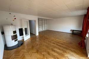 Ihr Reiheneckhaus in bester Lage von Aufderhöhe – Die vollständige Adresse der Immobilie erhältst du vom Anbieter., 42699 Ohligs/Aufderhöhe/Merscheid, Solingen – Vorschaubild 10