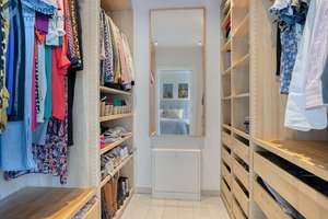 Exklusives Design trifft Lebensgefühl Modernes Wohnen in ruhiger Bestlage von Gronau – Die vollständige Adresse der Immobilie erhältst du vom Anbieter., 48599 Gronau (Westfalen) – Vorschaubild 22