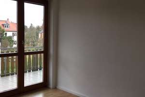 Kontakt 0173 2529218 Direkt am Heiderand 2-Zimmer-Wohnung in Dresden-Langebrück – Die vollständige Adresse der Immobilie erhältst du vom Anbieter., 1465 Langebrück, Dresden – Vorschaubild 2