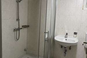 Property thumbnail 23