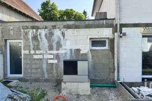 Einfamilienhaus mit individuellem Potenzial in ruhiger Lage von Öfingen! – Die vollständige Adresse der Immobilie erhältst du vom Anbieter., 78073 Bad Dürrheim – Vorschaubild 9