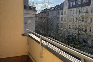 **Sonnige & in kurzer Zeit bezugsfreie Wohnung mit vielen Highlights** – Die vollständige Adresse der Immobilie erhältst du vom Anbieter., 12167 Steglitz, Berlin – Vorschaubild 10
