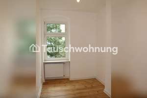 Tauschwohnung: Wohnungstausch im Herzen Neukölln – Herrfurthplatz 1, 12049 Neukölln (Ortsteil), Berlin – Vorschaubild 2