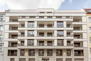 Property thumbnail 33