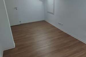 5 1/2 Zimmer Dachgeschosswohnung mit großzügiger Loggia - PROVISIONSFREI - – Dieselstr. 28-30, 70469 Feuerbach-Ost, Stuttgart – Vorschaubild 21
