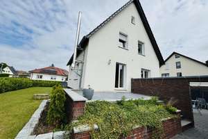 Ruhig & Zentral – Angenehmes Wohnen in Rödinghausen! – Die vollständige Adresse der Immobilie erhältst du vom Anbieter., 32289 Rödinghausen – Vorschaubild 14