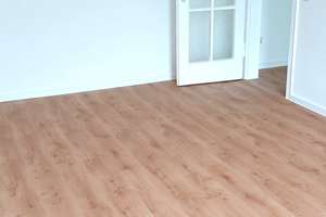 2 Zimmer Wohnung in Vahrenwald – Darwinstraße 6, 30165 Vahrenwald, Hannover – Vorschaubild 5