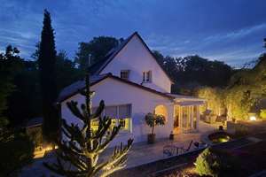🏡„So wie andere Urlaub machen........Premium Living mit Natur-Flairgnügen "
