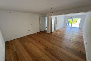 Traumhaus in Bestlage von Landshut  – Die vollständige Adresse der Immobilie erhältst du vom Anbieter., 84036 Berg, Landshut – Vorschaubild 24