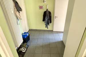 WOHNEN AN DER WEißEN ELSTER - Einzigartiges Maisonette-Loft mit Wasserblick – Wohnen in den historis – Die vollständige Adresse der Immobilie erhältst du vom Anbieter., 4229 Plagwitz, Leipzig – Vorschaubild 5