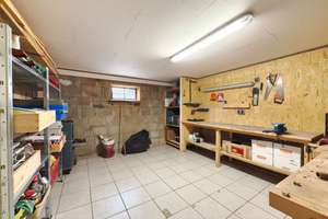 Provisionsfrei! Saniertes KFW-100 Haus mit großen Garten & Garage in Toplage – Die vollständige Adresse der Immobilie erhältst du vom Anbieter., 78664 Eschbronn – Vorschaubild 28