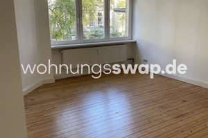 Wohnungstausch: Graumannsweg 66 – Graumannsweg 66, 22000 Hohenfelde, Hamburg – Vorschaubild 3