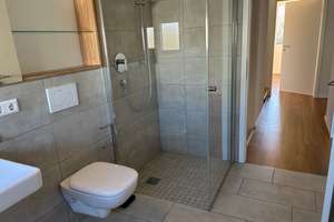 Helles Reihendterrassenhaus in Freiberg am Neckar – Die vollständige Adresse der Immobilie erhältst du vom Anbieter., 71691 Freiberg am Neckar – Vorschaubild 8
