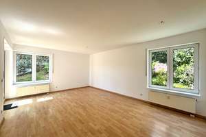 Ruhige Wohnung mit Garten nahe Siloah Klinikum – 3 Zimmer zum Wohlfühlen – Die vollständige Adresse der Immobilie erhältst du vom Anbieter., 75179 Nordstadt, Pforzheim – Vorschaubild 2