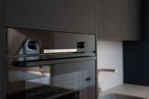 Stilvoll kernsanierte Wohnung in attraktiver Lage unterhalb des Schlosses Ortenberg (Whg. Nr. 2) – Die vollständige Adresse der Immobilie erhältst du vom Anbieter., 77799 Ortenberg – Vorschaubild 8