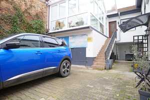 2 in 1: Modernisiertes Zweifamilienhaus! – Mainz-Bingen (Kreis) – Vorschaubild 3