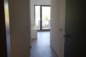 Möbliertes Appartement mit Balkon nur für Studenten! – Reiherweg 4, 14469 Bornstedt, Potsdam – Vorschaubild 6