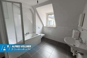 Wohnen in zentraler Lage! – Die vollständige Adresse der Immobilie erhältst du vom Anbieter., 42103 Elberfeld, Wuppertal – Vorschaubild 6