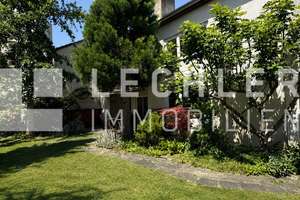 Hausalternative mit traumhaftem Garten – Die vollständige Adresse der Immobilie erhältst du vom Anbieter., 70378 Neugereut, Stuttgart – Vorschaubild 8