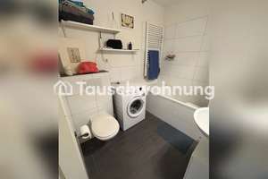 Tauschwohnung: Wunderschöne Wohnung im Herzen von Köln – Die vollständige Adresse der Immobilie erhältst du vom Anbieter., 50676 Altstadt/Süd, Köln – Vorschaubild 13