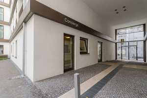 Property thumbnail 16