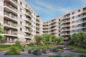 Property thumbnail 7