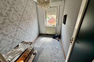 Mehr als nur ein Haus – Ihr Platz für neue Ideen in Gräfenhainichen – Die vollständige Adresse der Immobilie erhältst du vom Anbieter., 6773 Gräfenhainichen – Vorschaubild 12