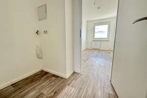 4 Zimmer mit Weitblick - jetzt besichtigen - Erstbezug – Straße Usti nad Labem 27, 9119 Kappel, Chemnitz – Vorschaubild 12