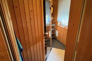Großzügiges Einfamilienhaus mit 11 Zimmern in Aßlar-Ortsteil – Die vollständige Adresse der Immobilie erhältst du vom Anbieter., 35614 Aßlar – Vorschaubild 22