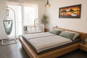 Helle Etagenwohnung in Stockstadt – Ihr neues Zuhause wartet – Die vollständige Adresse der Immobilie erhältst du vom Anbieter., 63811 Stockstadt am Main – Vorschaubild 11