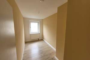 Zentrale 2,5 Zimmer Whg. mit Westbalkon + EBK – Brudermühlstraße 34a, 81371 Sendlinger Feld, München – Vorschaubild 5