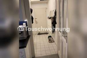 Tauschwohnung: 2-Zimmer-Altbau am Eigelstein geg. größer und Balkon – Die vollständige Adresse der Immobilie erhältst du vom Anbieter., 50668 Altstadt/Nord, Köln – Vorschaubild 16