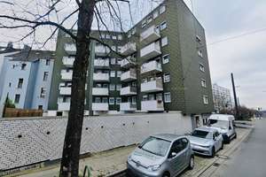 Property thumbnail 20